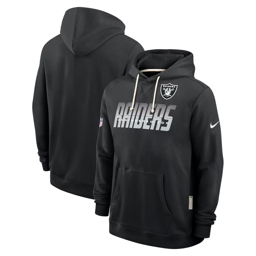 Men 2026 NFL hoodie 08990342